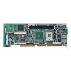 FS-97C | Embedded CPU Boards