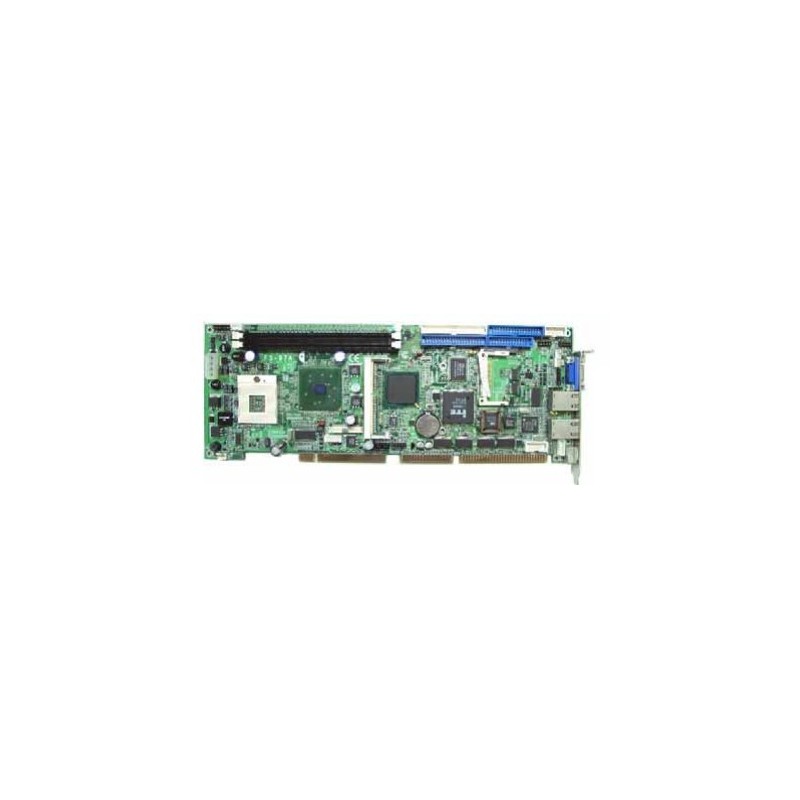 FS-97AVL | Embedded CPU Boards