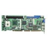 FS-97AVL | Embedded CPU Boards