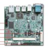 NANO-8044 Embedded CPU Boards | Embedded Cpu Boards