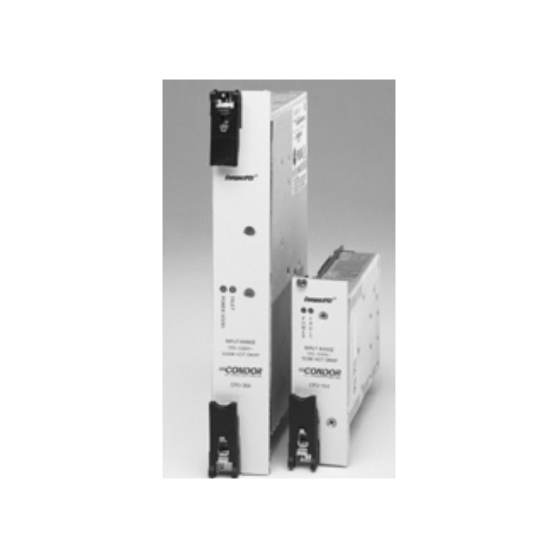 CPCI-154-1203 | Embedded Cpu Boards