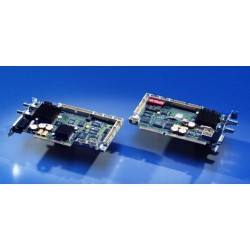 Beckhoff CP9035 CP-Link Cards | W/PCI Bus | Embedded Cpu Boards