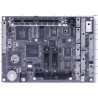LB3-486 Little Board/486i Embedded CPU Boards