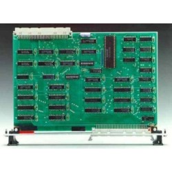 VMIC VMIVME-1101 Embedded CPU Boards | Cartes CPU embarquées