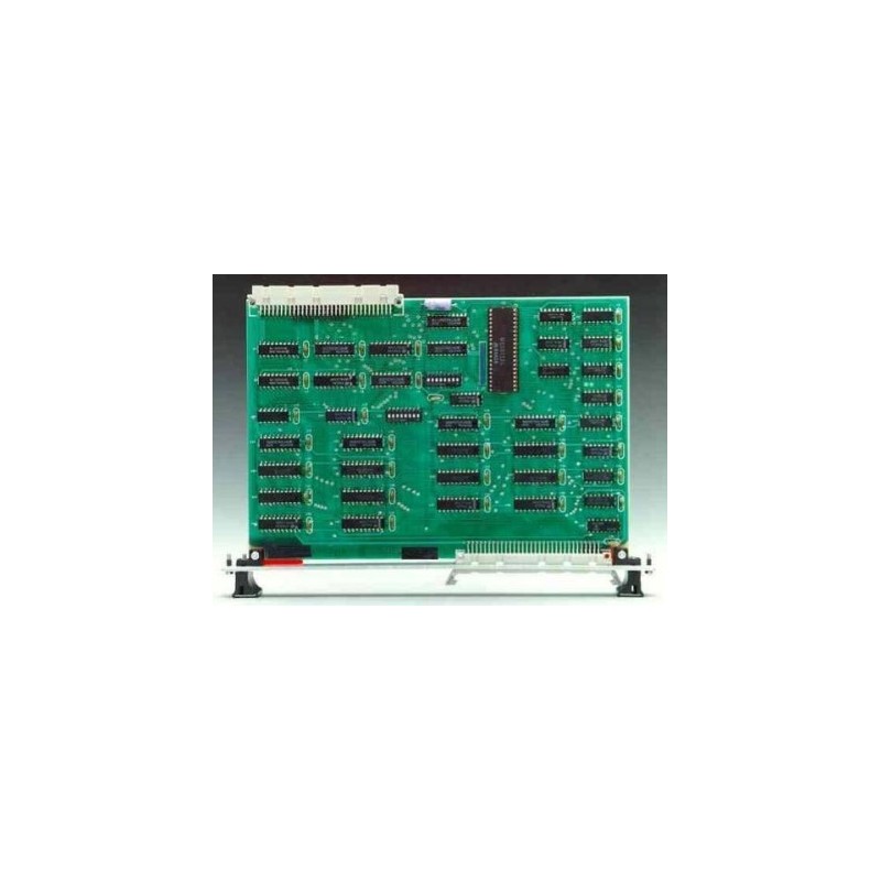 VMIC VMIVME-1101 Embedded CPU Boards | Cartes CPU embarquées