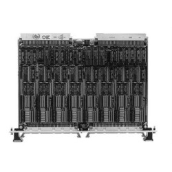 VMIC VMIVME-1111 Embedded CPU Boards | Cartes CPU embarquées