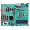 RUBY-D716VG2AR ATX Embedded Motherboard