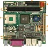 KINO-6612LVDS | Cartes CPU embarquées