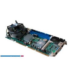 PCI-749G -Kontron PCI-749G Full Size PICMG 1.0 Embedded CPU Board |...