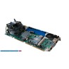 PCI-749G -Kontron PCI-749G Full Size PICMG 1.0 Embedded CPU Board |...