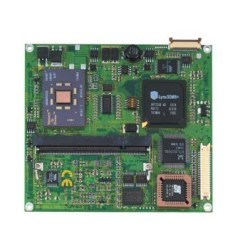 Abor EmETX-t603 Embedded CPU Boards | Cartes CPU embarquées