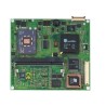 EmETX-t603 | Embedded Cpu Boards