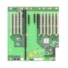 92-506544-XXX | Embedded Cpu Boards