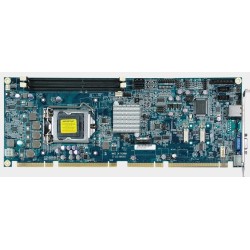 PSB-873LF Embedded CPU Boards