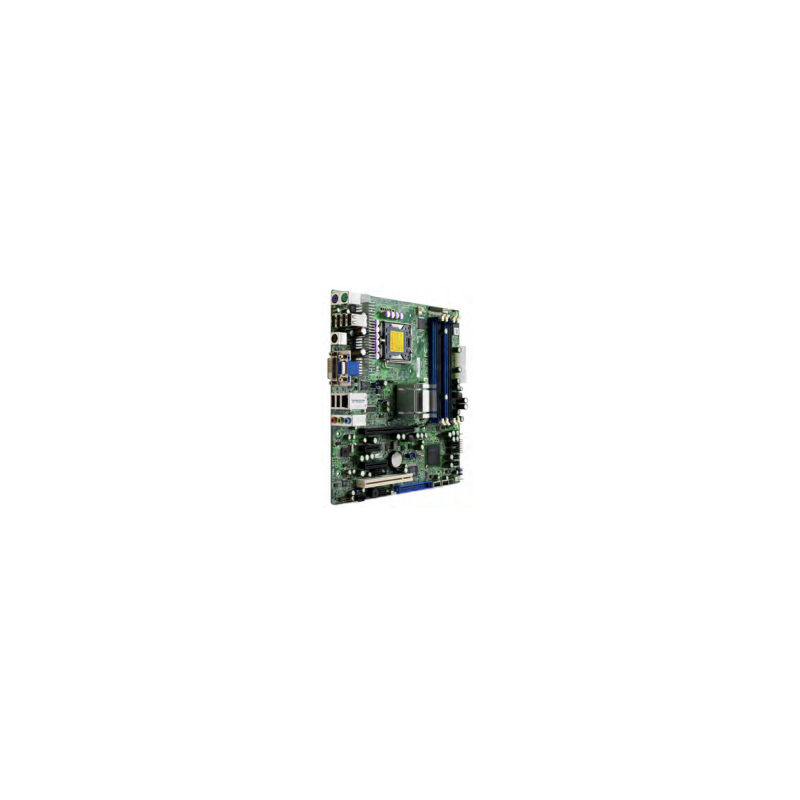 RadiSys PLVDS03-0-1 PL35Q ENDURA Embedded CPU Boards