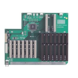 TF-BP-214SG-P7 Backplanes | Embedded Cpu Boards