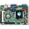 EM-9761 | Embedded Cpu Boards