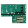 PE-10S-R30 | Embedded Backplanes