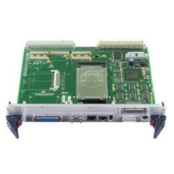 GE Fanuc VME-7851 | Embedded Cpu Boards