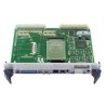 GE Fanuc VME-7851 | Embedded Cpu Boards