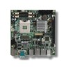 ITX-i67M0 Embedded CPU Boards | Embedded Cpu Boards