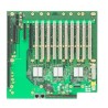 92-506620-004 BPX6620 Backplane | Embedded Cpu Boards