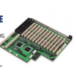 PCA-6114P12X-0A2E | Embedded Cpu Boards