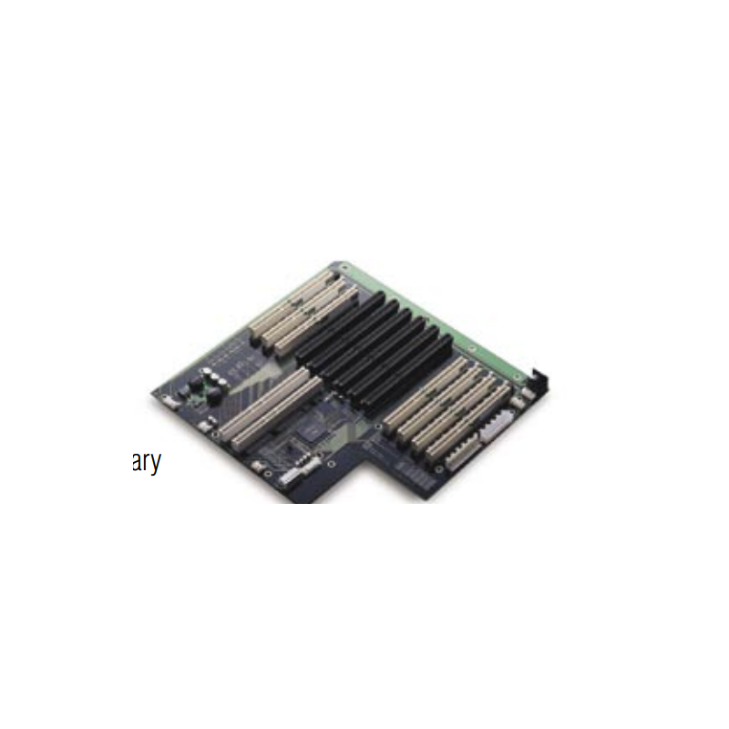PCA-6113P7XE - Advantech PCA-6113P7XE Backplane | Embedded Cpu Boards