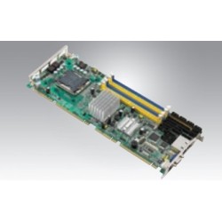 PCE-5124G2-00A1E | Embedded CPU Boards