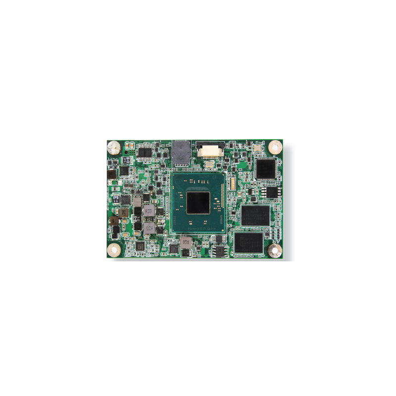 NAO-660E Embedded CPU Boards | Embedded Cpu Boards