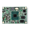 NAO-660E | Embedded Cpu Boards