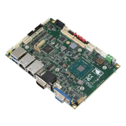 GENE-BSW5 Embedded CPU Boards | Embedded Cpu Boards