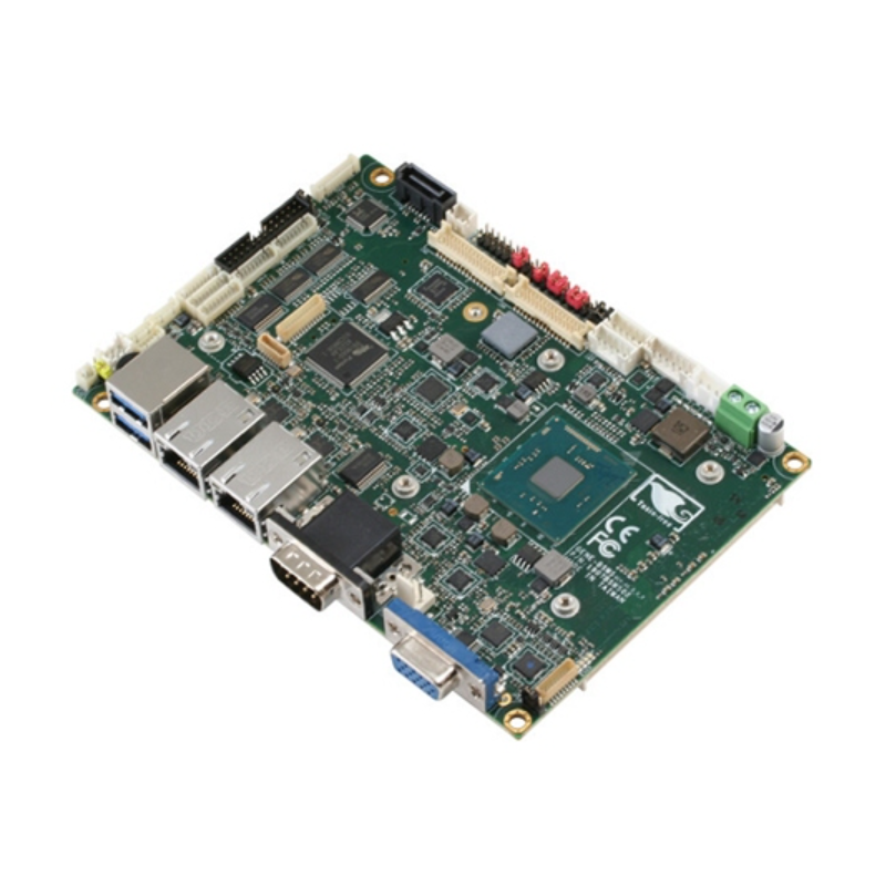 GENE-BSW5 Embedded CPU Boards | Embedded Cpu Boards