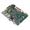 GENE-BSW5 Embedded CPU Boards | Embedded Cpu Boards
