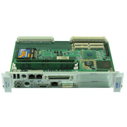 VME-7810 | Embedded Cpu Boards