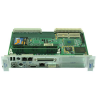 GE Fanuc VME-7810 Embedded CPU Boards | Cartes CPU embarquées