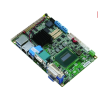 GENE-QM87-A10 | Embedded Cpu Boards