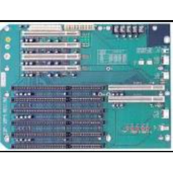 Commell CBP-10P4 Backplane Board | Cartes CPU embarquées