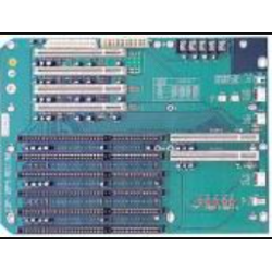Commell CBP-10P4 Backplane Board | Embedded Cpu Boards