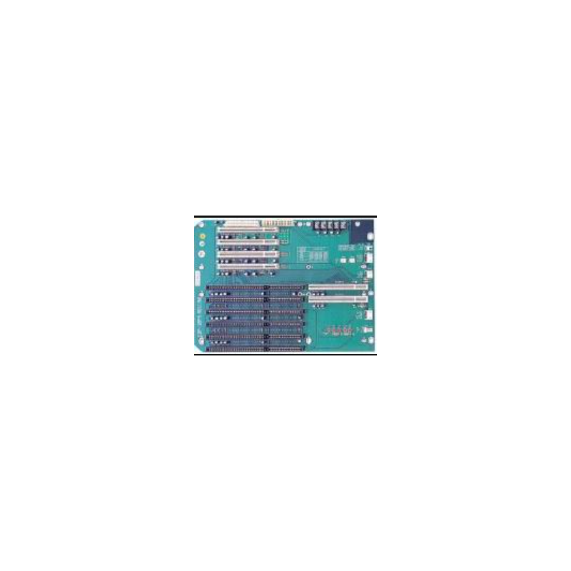 Commell CBP-10P4 Backplane Board | Embedded Cpu Boards