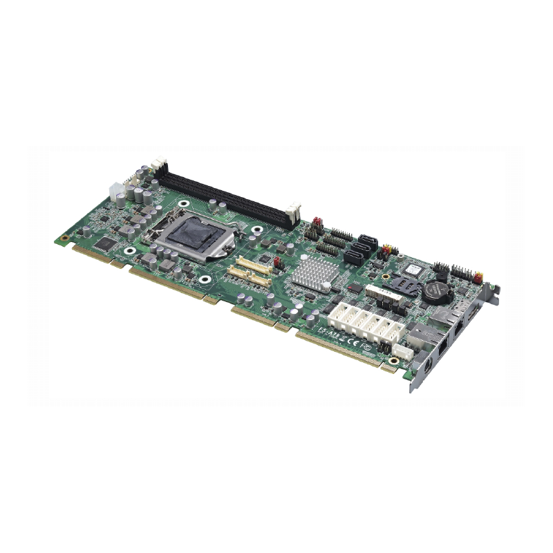 FS-A79 | Embedded CPU Boards