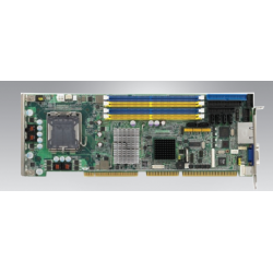 PCA-6194G2 - Advantech PCA-6194G2 Full size PICMG 1.0 Embedded CPU ...