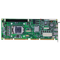 FS-A78G204 | Embedded CPU Boards