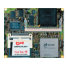 Kontron 18003-0000-26-1 ETX-mgx-AL Embedded CPU Boards | Embedded C...