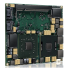 Kontron 18027-0000-50-0 ETX-LX | Embedded Cpu Boards