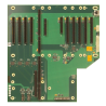 Trenton BPC7041 Backplane | Embedded Cpu Boards