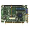 JUKI-6770E-600-R10 | Embedded CPU Boards
