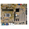IMBA-H810-R10 | Embedded CPU Boards