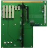 Aaeon TF-BP-208RH-P4E3 Backplanes | Embedded Cpu Boards