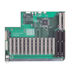 Aaeon TF-BP-214SG-P12 Backplanes | Embedded Cpu Boards